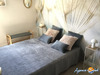Ma-Cabane - Vente Appartement Gruissan, 28 m²