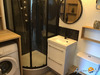 Ma-Cabane - Vente Appartement Gruissan, 28 m²