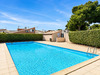 Ma-Cabane - Vente Appartement Gruissan, 25 m²
