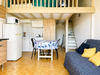 Ma-Cabane - Vente Appartement Gruissan, 25 m²