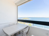 Ma-Cabane - Vente Appartement Gruissan, 32 m²