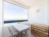 Ma-Cabane - Vente Appartement Gruissan, 32 m²