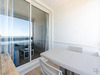 Ma-Cabane - Vente Appartement Gruissan, 32 m²