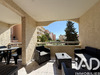 Ma-Cabane - Vente Appartement Gruissan, 26 m²