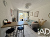 Ma-Cabane - Vente Appartement Gruissan, 26 m²