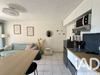 Ma-Cabane - Vente Appartement Gruissan, 26 m²