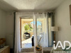 Ma-Cabane - Vente Appartement Gruissan, 26 m²