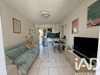 Ma-Cabane - Vente Appartement Gruissan, 26 m²