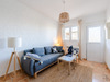 Ma-Cabane - Vente Appartement Gruissan, 49 m²