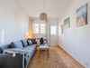 Ma-Cabane - Vente Appartement Gruissan, 49 m²