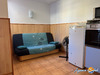 Ma-Cabane - Vente Appartement Gruissan, 23 m²