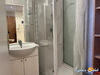 Ma-Cabane - Vente Appartement Gruissan, 23 m²