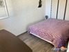 Ma-Cabane - Vente Appartement Gruissan, 29 m²