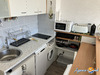 Ma-Cabane - Vente Appartement Gruissan, 29 m²