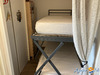 Ma-Cabane - Vente Appartement Gruissan, 29 m²