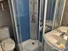 Ma-Cabane - Vente Appartement Gruissan, 29 m²