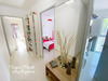 Ma-Cabane - Vente Appartement GRUISSAN, 61 m²