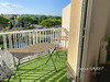 Ma-Cabane - Vente Appartement GRUISSAN, 27 m²