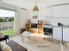 Ma-Cabane - Vente Appartement GRUISSAN, 27 m²