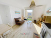 Ma-Cabane - Vente Appartement GRUISSAN, 27 m²