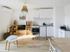 Ma-Cabane - Vente Appartement GRUISSAN, 27 m²
