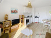 Ma-Cabane - Vente Appartement GRUISSAN, 27 m²