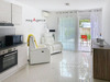 Ma-Cabane - Vente Appartement GRUISSAN, 37 m²