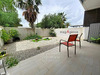 Ma-Cabane - Vente Appartement GRUISSAN, 37 m²