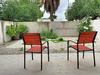 Ma-Cabane - Vente Appartement GRUISSAN, 37 m²