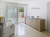 Ma-Cabane - Vente Appartement GRUISSAN, 37 m²