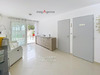 Ma-Cabane - Vente Appartement GRUISSAN, 37 m²