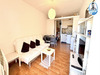 Ma-Cabane - Vente Appartement Gruissan, 25 m²