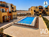 Ma-Cabane - Vente Appartement Gruissan, 25 m²