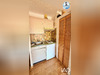 Ma-Cabane - Vente Appartement Gruissan, 25 m²