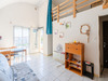 Ma-Cabane - Vente Appartement Gruissan, 24 m²
