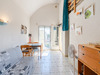 Ma-Cabane - Vente Appartement Gruissan, 24 m²