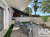 Ma-Cabane - Vente Appartement Gruissan, 38 m²