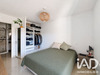 Ma-Cabane - Vente Appartement Gruissan, 38 m²