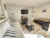 Ma-Cabane - Vente Appartement Gruissan, 26 m²