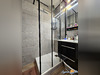 Ma-Cabane - Vente Appartement Gruissan, 26 m²