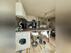 Ma-Cabane - Vente Appartement Gruissan, 26 m²