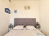 Ma-Cabane - Vente Appartement Gruissan, 28 m²