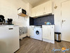 Ma-Cabane - Vente Appartement Gruissan, 28 m²