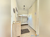 Ma-Cabane - Vente Appartement Gruissan, 28 m²