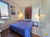 Ma-Cabane - Vente Appartement Gruissan, 77 m²