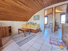 Ma-Cabane - Vente Appartement Gruissan, 77 m²