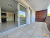 Ma-Cabane - Vente Appartement Gruissan, 37 m²