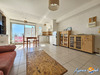 Ma-Cabane - Vente Appartement Gruissan, 38 m²