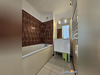 Ma-Cabane - Vente Appartement Gruissan, 38 m²