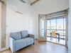Ma-Cabane - Vente Appartement Gruissan, 36 m²